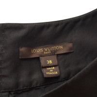 Louis Vuitton Blusentop