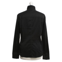 Strenesse Blouse in black