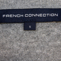 French Connection Knitted sweaters