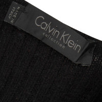 Calvin Klein pull-over