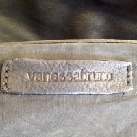 Vanessa Bruno deleted product