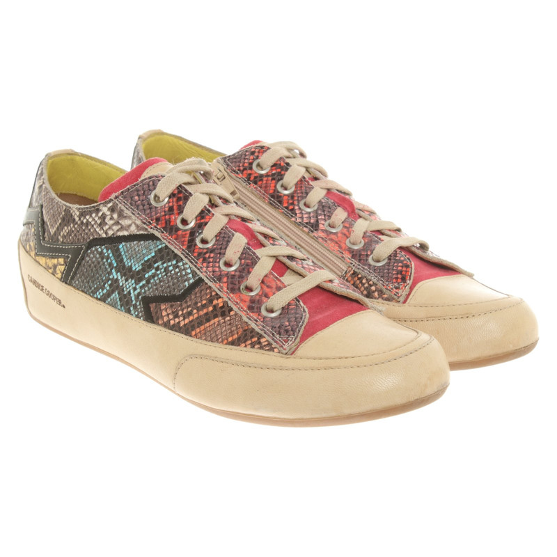candice cooper sneakers outlet