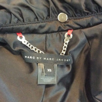 Marc By Marc Jacobs jacket