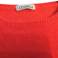 Malo Sweater Cashmere