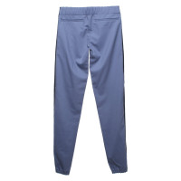 Paul Smith Pantaloni in blu