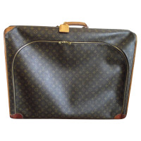 Louis Vuitton deleted product