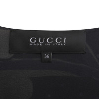 Gucci Dress made of silk