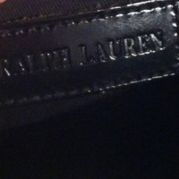 Ralph Lauren Vintage tas