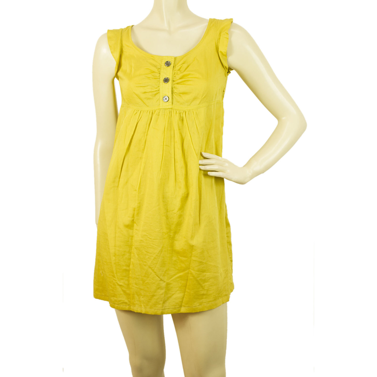 Burberry Kleid - Second Hand Burberry Kleid gebraucht kaufen für 175€  (1663772)
