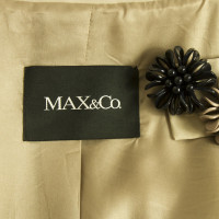 Max & Co Trenchcoat