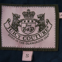 Juicy Couture giacca