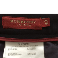 Burberry pantaloni