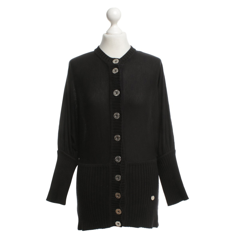Karen Millen Jacket in zwart