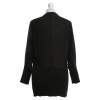 Karen Millen Jacket in black