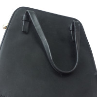 Coccinelle Black handbag