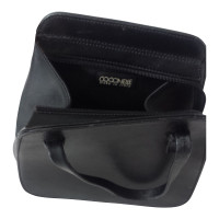 Coccinelle Black handbag