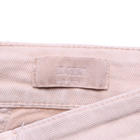 Closed Jeans nude