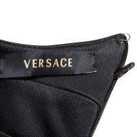 Versace Jurk