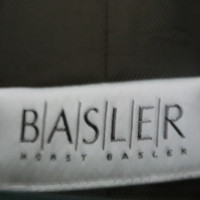 Basler giacca