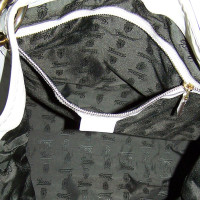 Gucci "Irina Tote Bag"