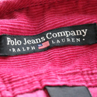 Polo Ralph Lauren rots