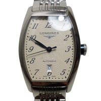 Andere Marke Longines - Uhr