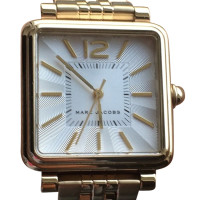 Marc Jacobs horloge
