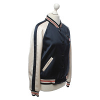 Coach Jacket/Coat