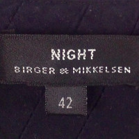 Day Birger & Mikkelsen Tunika 