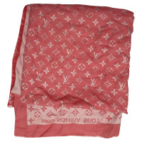 Louis Vuitton foulard