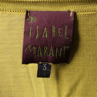 Isabel Marant deleted product