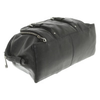 Hugo Boss Handbag in black
