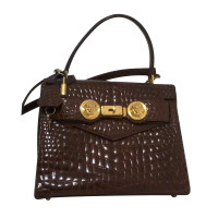 Gianni Versace purse