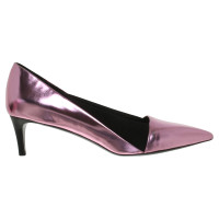 See By Chloé pumps in Pink