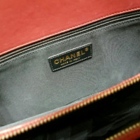 Chanel "Boy Bag"