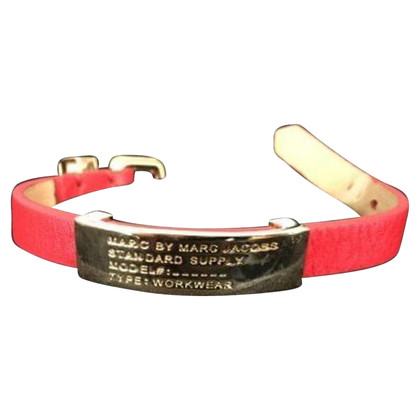 Marc By Marc Jacobs  Armband