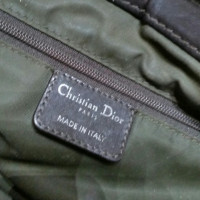 Christian Dior Borse a tracolla