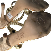 Just Cavalli sandalen