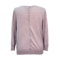 Cos Pullover in Rosa