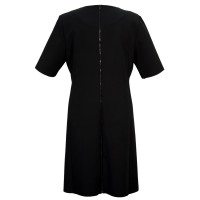 Cos Robe Noire