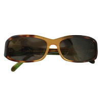 Prada Sonnenbrille