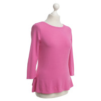 Marc Cain Top in rosa