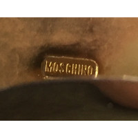 Moschino bracelet