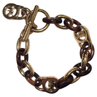Michael Kors Michael Kors bracelet 