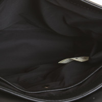 Kate Spade Shoulder bag in black