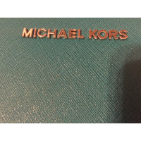 Michael Kors portemonnee