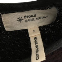 Isabel Marant Etoile De kleding van nice