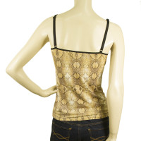 Just Cavalli top