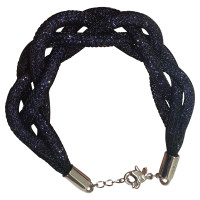 Swarovski Bracelet "Stardust"