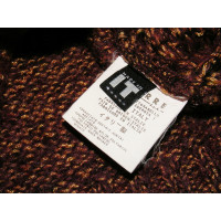 Versace Knitwear Wool